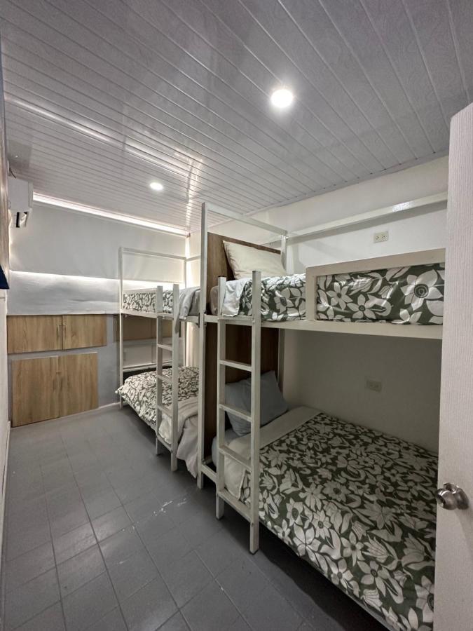 Casa Jardin