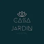 Hostal Casa Jardin Cartagena