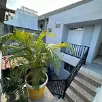 Hostal Casa Jardin Cartagena