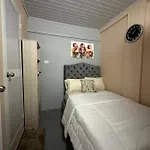 Hostal Casa Jardin Cartagena