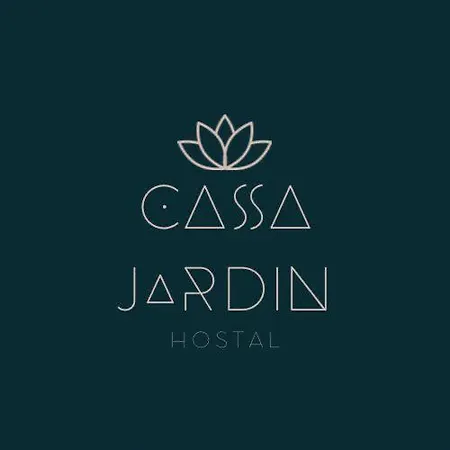 Pensión Casa Jardin *