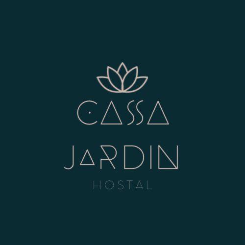 Pensión Casa Jardin *