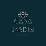 Hostal Casa Jardin Cartagena