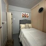 Hostal Casa Jardin Cartagena