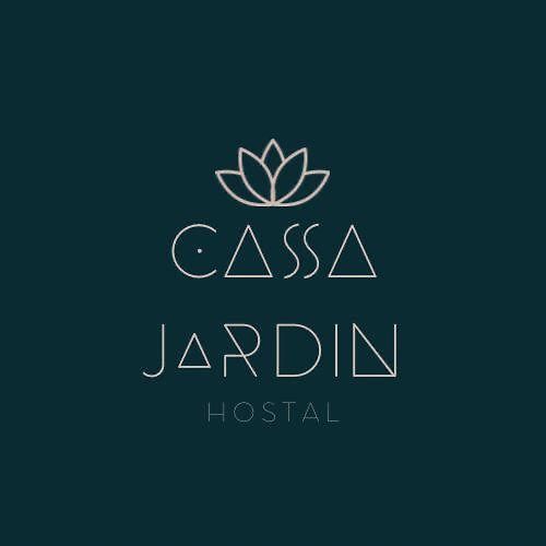 Pensión Casa Jardin *