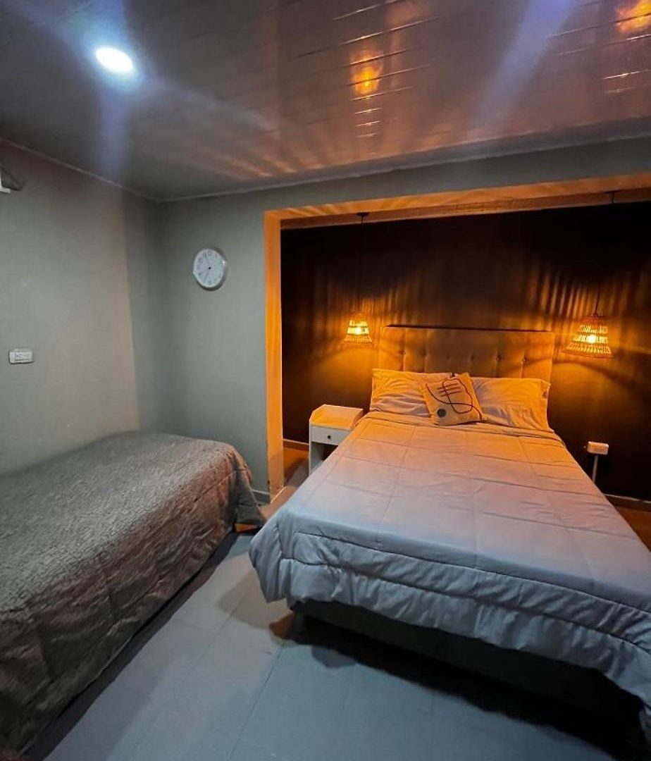 Casa Jardin * Cartagena