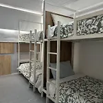 Hostal Casa Jardin Cartagena